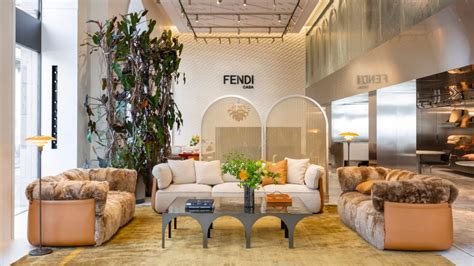 buy fendi casa high-rise units united kingdom|fendi casa website.